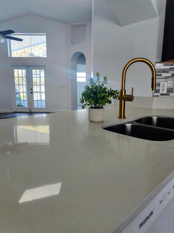 Photo - 3045 Lazlo Ln