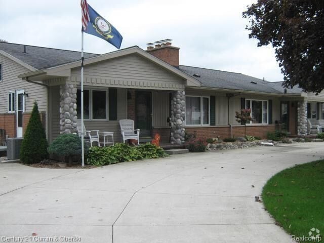 Building Photo - 11328 Kingsley Dr Rental