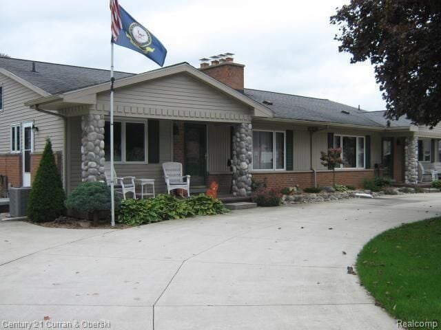 Photo - 11328 Kingsley Dr House