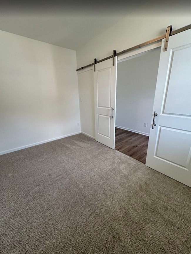 Photo - New Construction 4 Bedroom Home