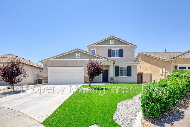 Building Photo - 29305 Catalpa Rental