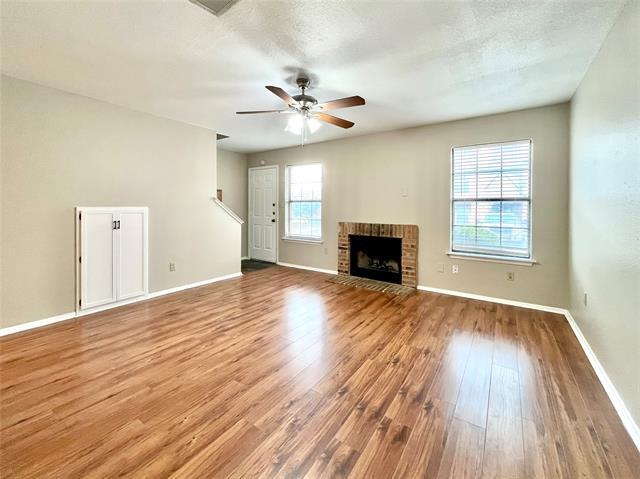 Photo - 1231 Dallas Dr