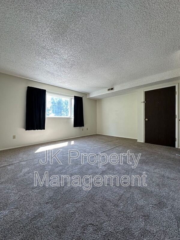 Photo - 1815 8th Ave N Unidad #04