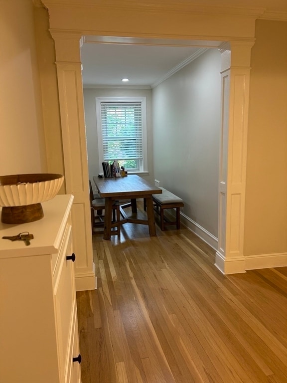 Photo - 313 Tappan St Unit 3