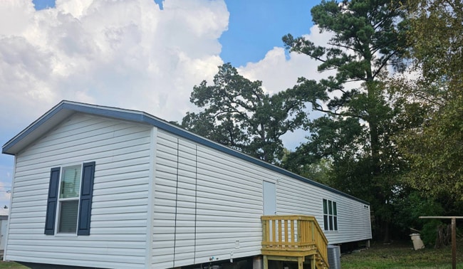 Building Photo - 10130 State Hwy 64