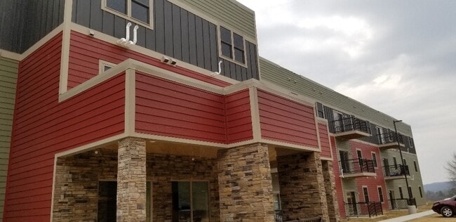 Photo - Panorama Estates