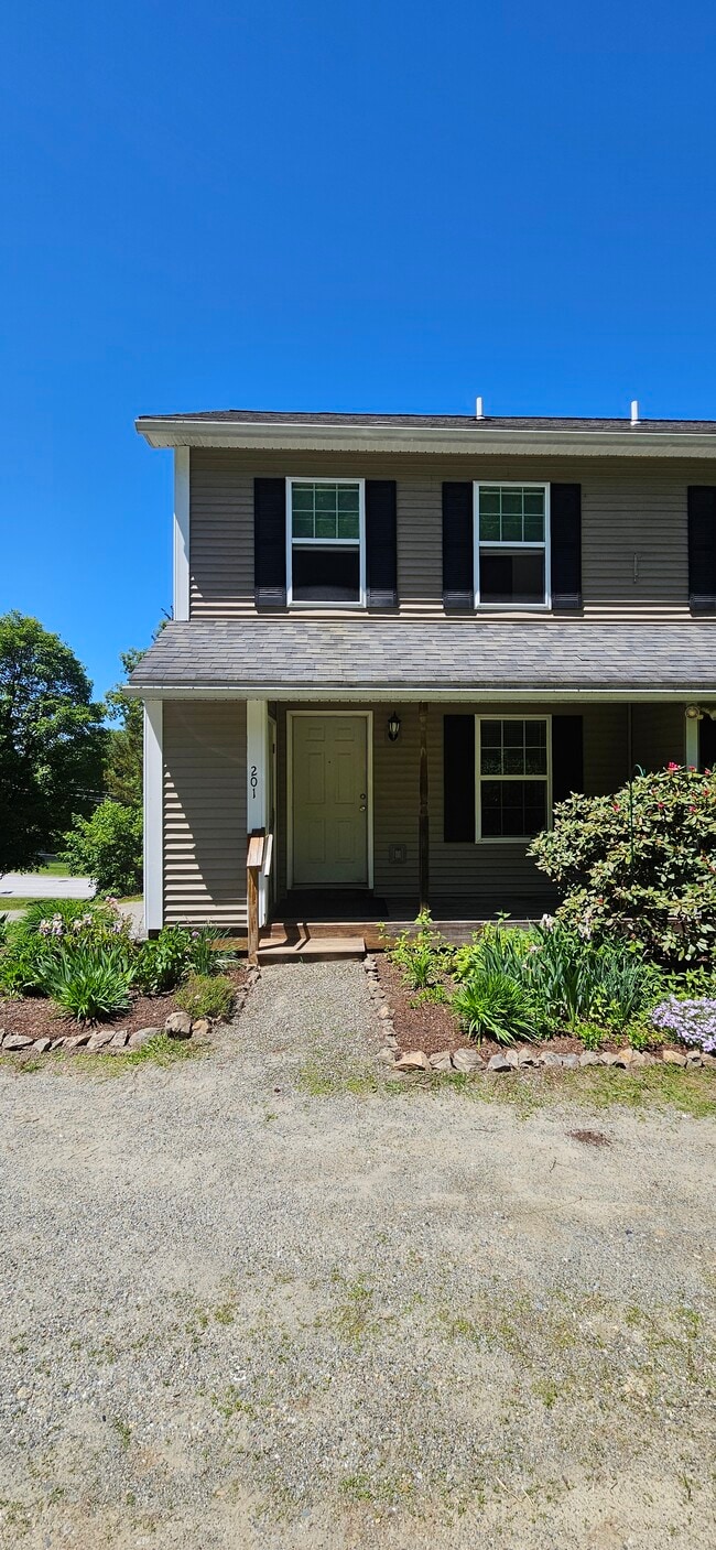 Photo - 225 Upper Pleasant Valley Rd Unit 201