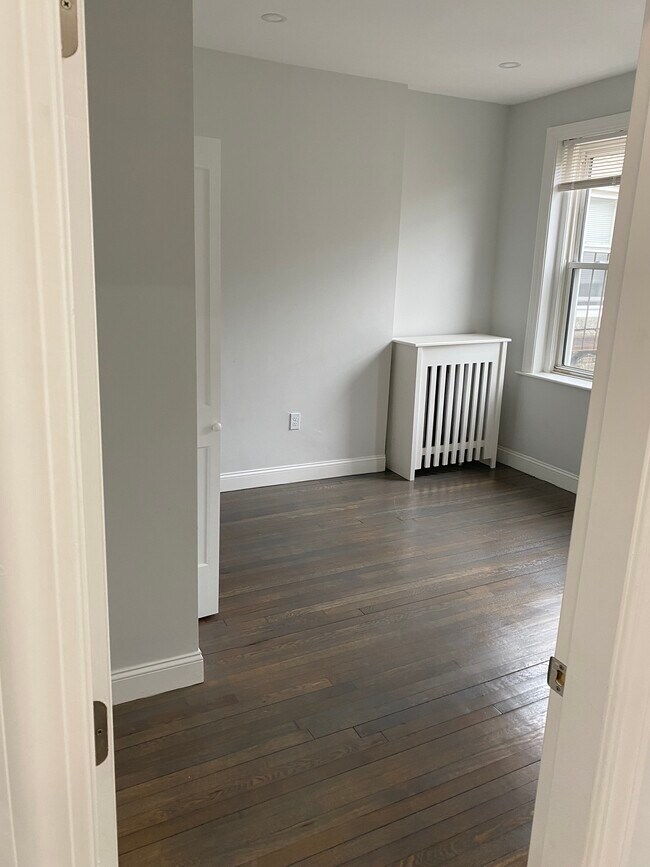 Photo - 115 Jersey St Unidad 15