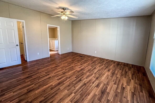 Photo - 51 Murphy Farm Rd