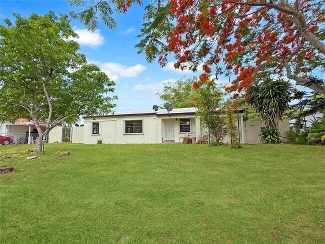Building Photo - 3390 SW 75th Ave