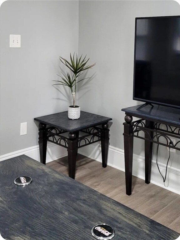 Photo - 9 Reeves St Unit 3