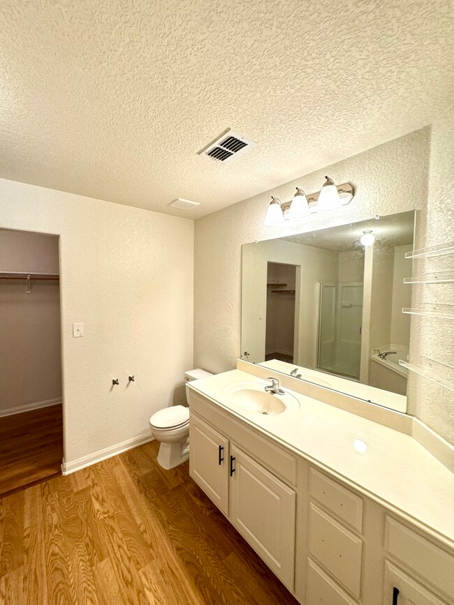 Photo - 11474 Country Canyon