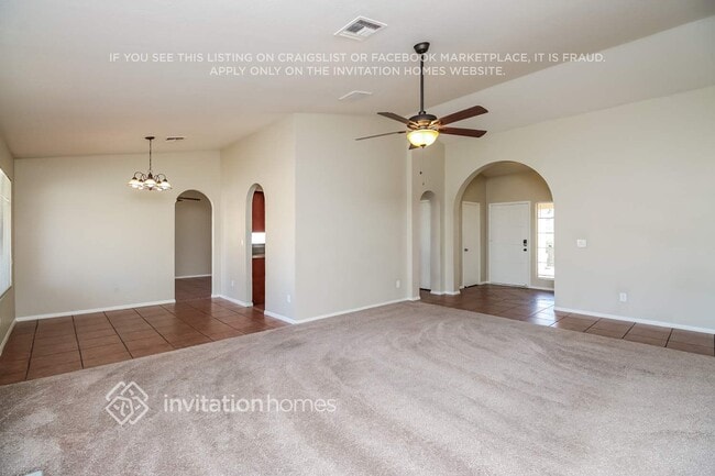 Photo - 5430 N 79th Dr