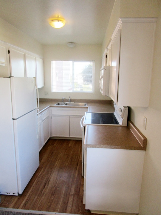 Photo - 258 N 12th St Unit Apt. B