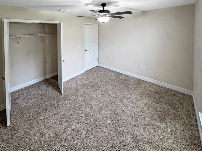 Photo - 239 Tucson Rd SW