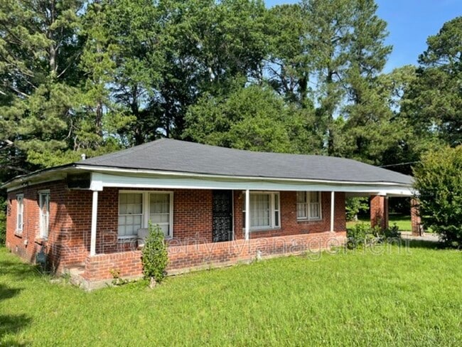 Building Photo - 3831 Egypt Central Rd