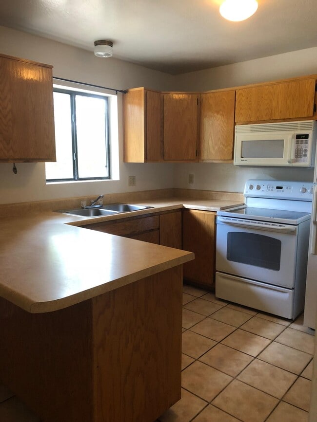 106 E Paseo del Rio Unit 2