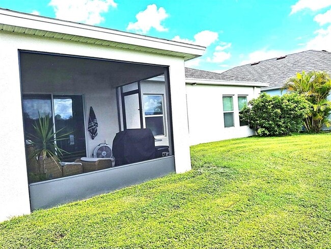 Photo - 4840 Reisswood Lp
