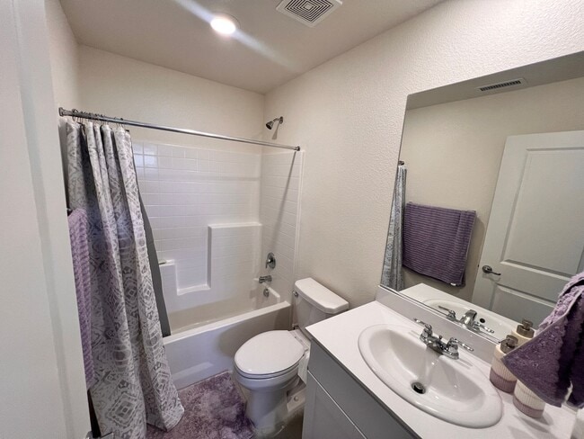 Photo - 8943 Elk Ravine Dr