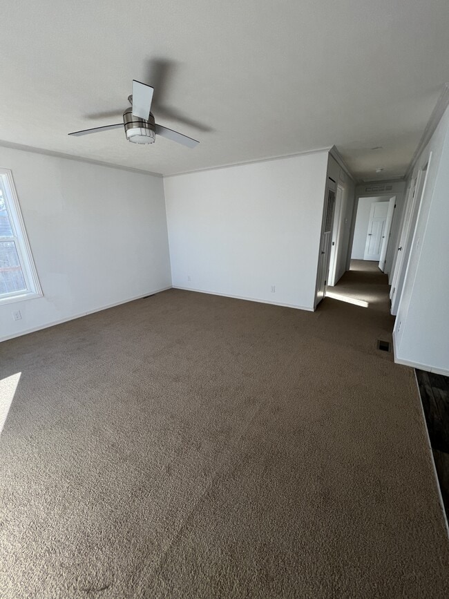 Photo - 518 Colorado Ave