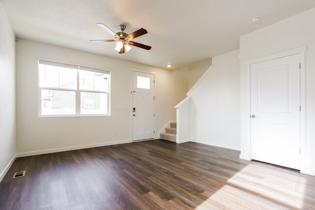 Photo - 13501 Oneida Ln