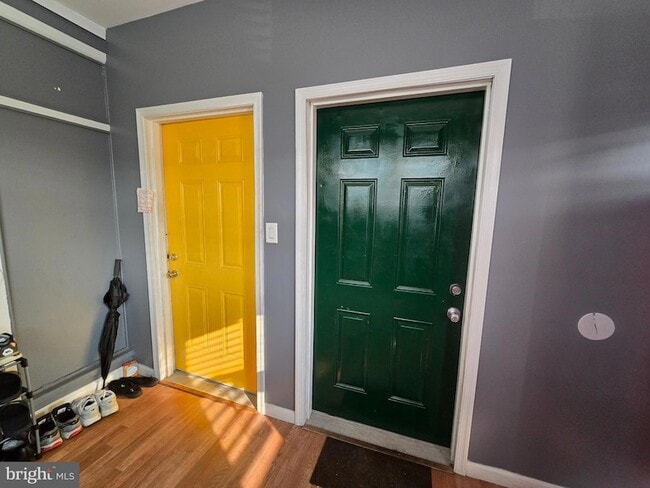 Building Photo - 5914 Belmar Ter Unit 3 Rental