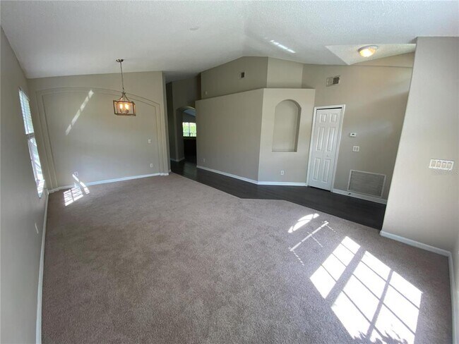 Photo - 13833 Riverpath Grove Dr