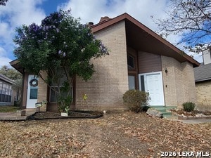 Photo - 8427 Cranberry Hill