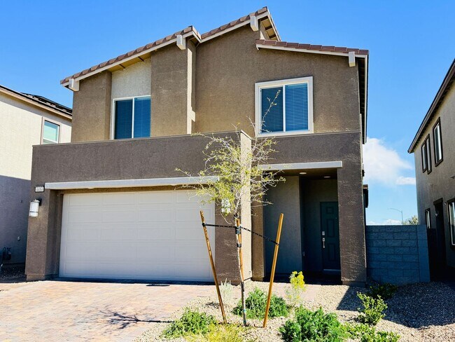 Photo - Beautiful Spring Valley Lennar Home-Make it yours today!