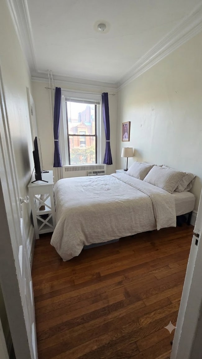 Photo - 175 Marlborough St Unit F