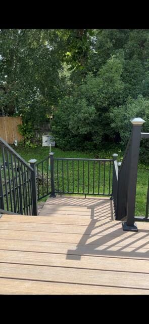 Photo - 3420 Harrow Ln