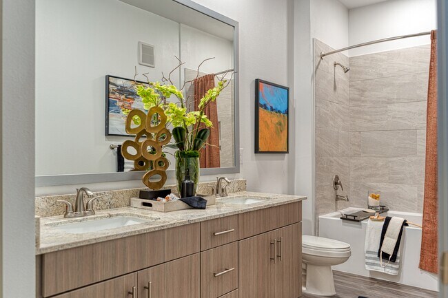 Photo - Alexan Riverside