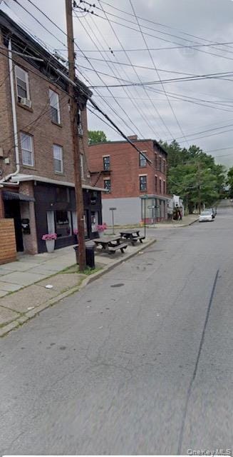 Photo - 193 South St Unit #1