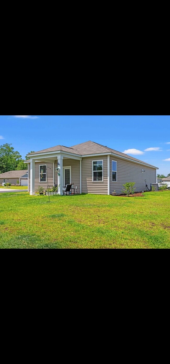 Photo - 402 Toledo St