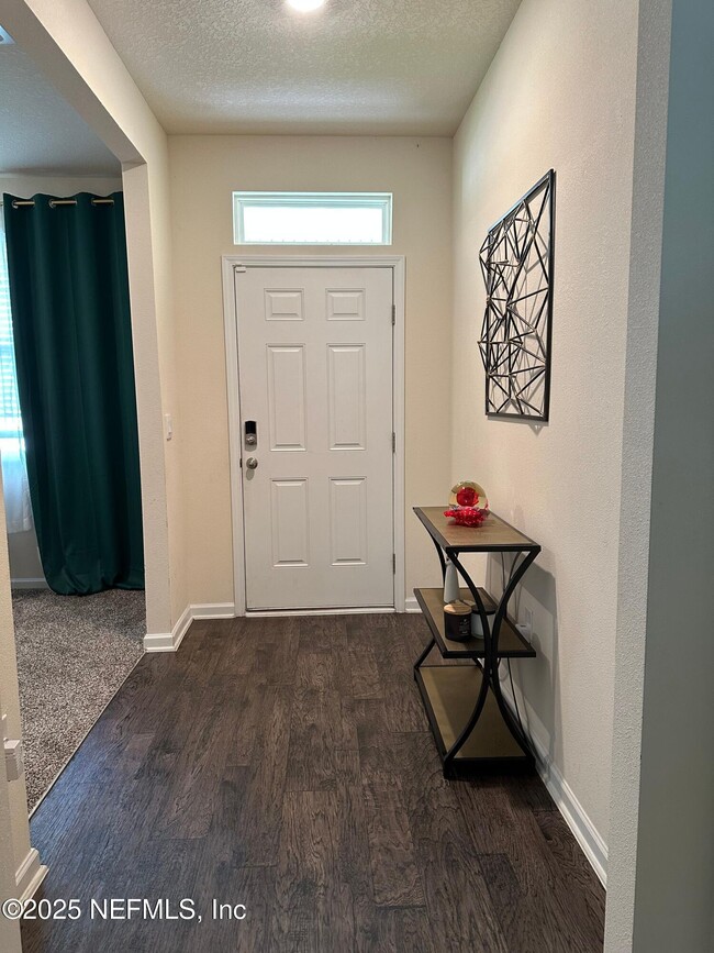 Photo - 2062 Garrison Wy