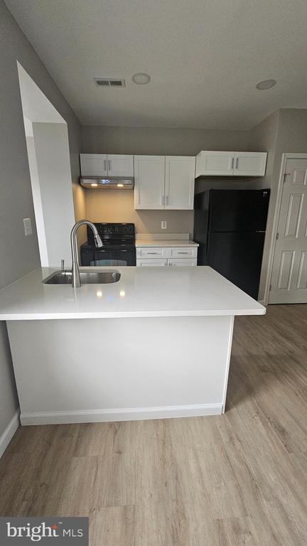 Photo - 3034 Arunah Ave