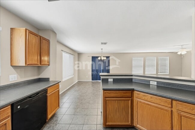 Photo - 6286 S Sun View Way