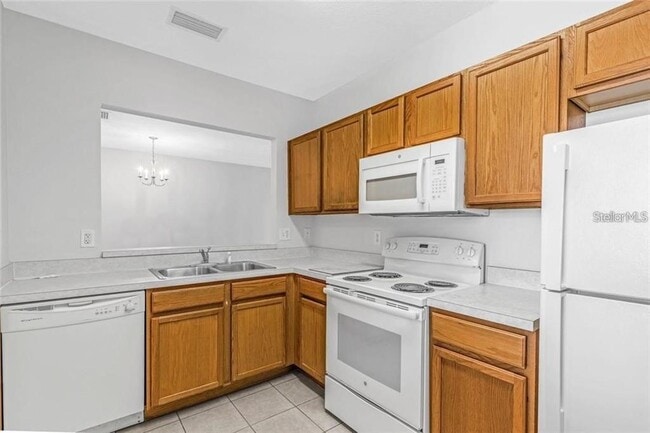 Photo - 9519 Newdale Way Unit 201