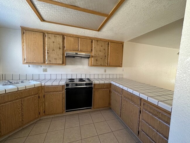 Photo - 3050 Andre Ln