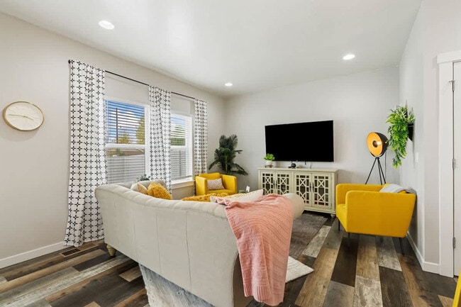 Photo - 2110 Ison Ct Unit ID1460913P