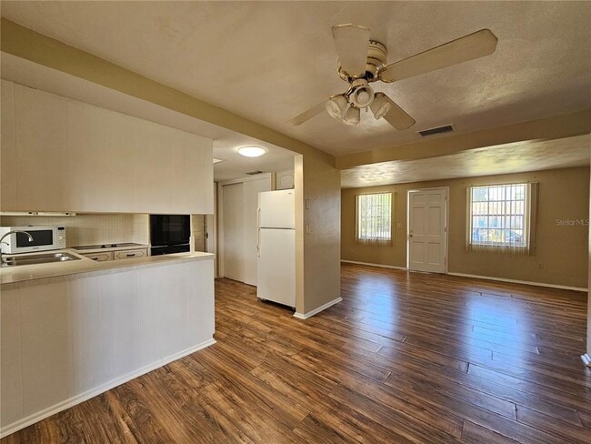 Photo - 3624 Windham Dr
