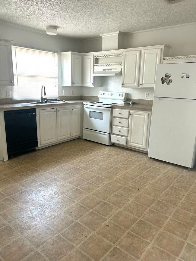 Photo - 11810 Greenglen Dr