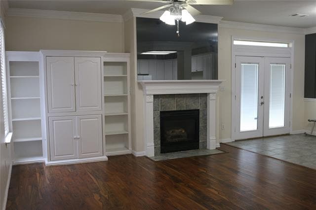 Photo - 629 Park Pl Dr