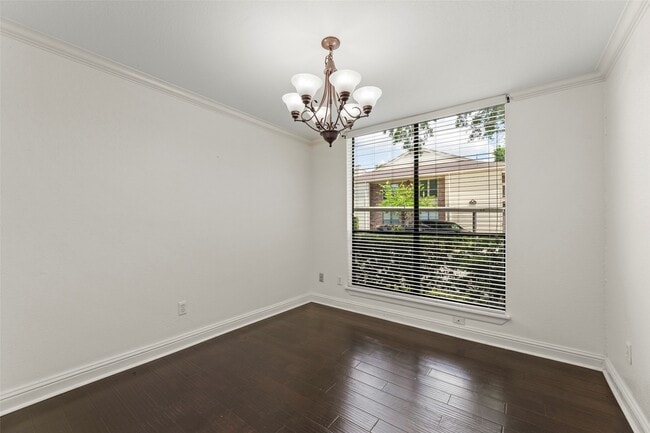 Photo - 1881 Bering Dr Unit 87