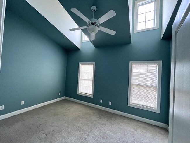 Photo - Exton Park Loop Townhome