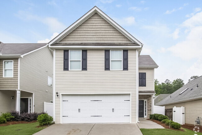 Building Photo - 434 Highland Falls Dr Rental