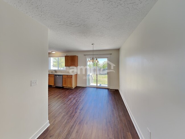 Photo - 6046 Miners Mesa Dr