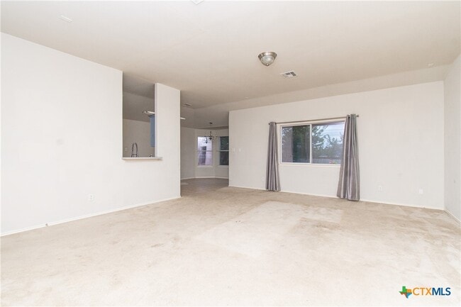 Photo - 5203 Sydney Harbour Ct