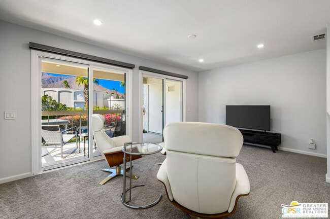 Photo - 1735 N Via Miraleste Unit 1926