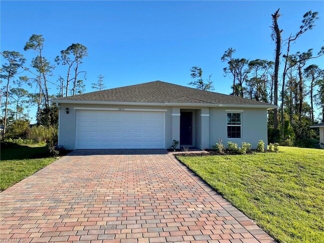 Photo - 19033 Bartow Blvd